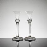 1067 3644 CANDLESTICKS